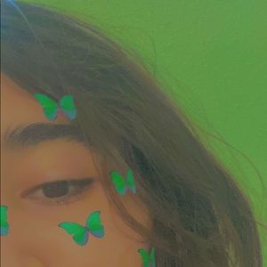 Meet your Posher, Malak